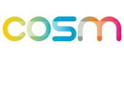 📣Lancio sito web cosm.it operativo in tutte le sue funzionalità!📣